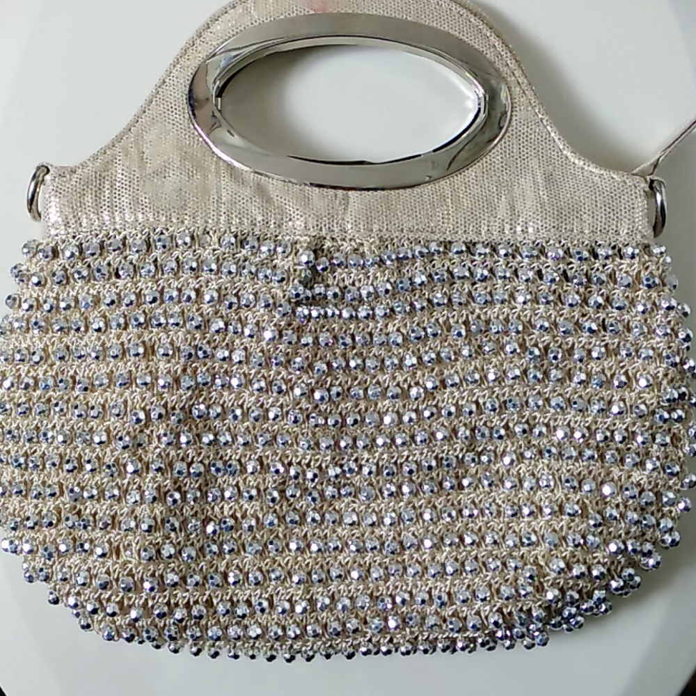Beautiful Purse
